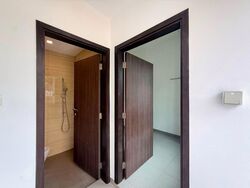 Sembawang Springs Estate (D27), Semi-Detached #591995721